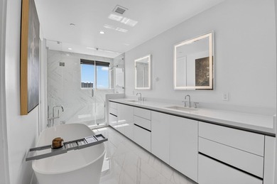 Discover Residence 601 - a rare corner residence in Royal Palm's - photo 23