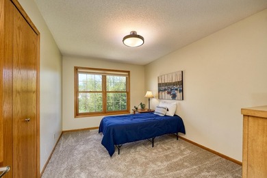 Open floor plan and updated kitchen highlight new granite - photo 23