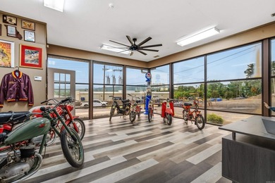 140 Amity Road presents a rare opportunity for a versatile - photo 24