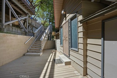 If you're looking for amazing lake views and room for the whole - photo 4