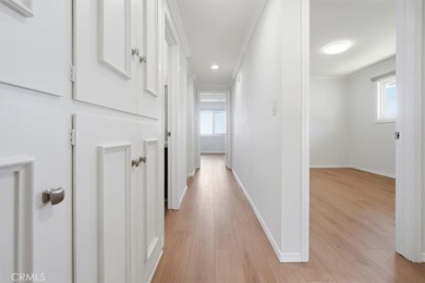 **Split-level advantages at 28019 Braidwood Dr, Rancho Palos - photo 24