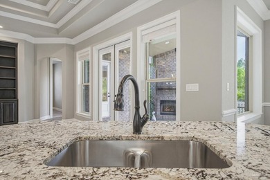 ***OPEN HOUSE FRIDAY 10th 1-3pm*** Comfort, style, and peace of - photo 24