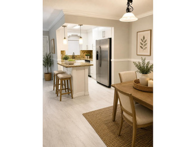 Welcome to this beautifully maintained 2-bedroom, 2-bath condo - photo 24