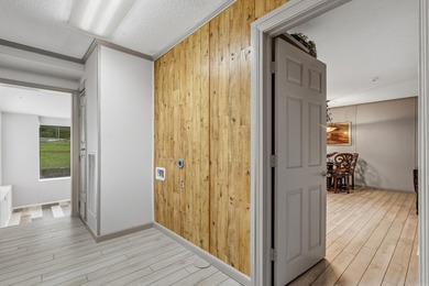 140 Amity Road presents a rare opportunity for a versatile - photo 25