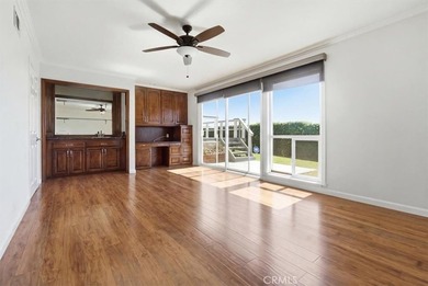 **Split-level advantages at 28019 Braidwood Dr, Rancho Palos - photo 25