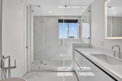Discover Residence 601 - a rare corner residence in Royal Palm's - photo 25