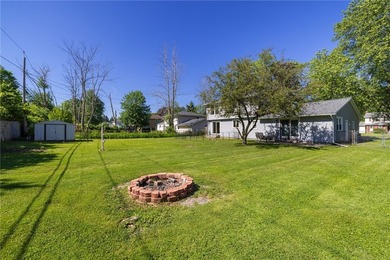Welcome home to this beautifully updated property in the highly - photo 26