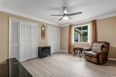 140 Amity Road presents a rare opportunity for a versatile - photo 26