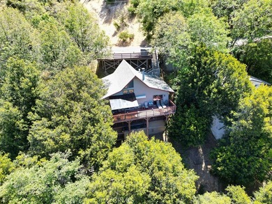 If you're looking for amazing lake views and room for the whole - photo 6