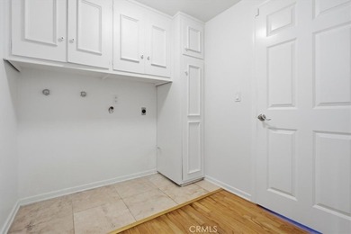 **Split-level advantages at 28019 Braidwood Dr, Rancho Palos - photo 26