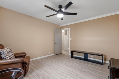 140 Amity Road presents a rare opportunity for a versatile - photo 27