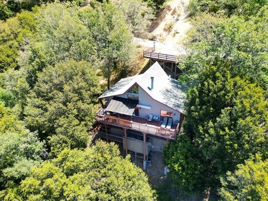 If you're looking for amazing lake views and room for the whole - photo 7