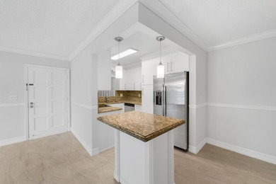 Welcome to this beautifully maintained 2-bedroom, 2-bath condo - photo 27