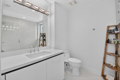 Discover Residence 601 - a rare corner residence in Royal Palm's - photo 27