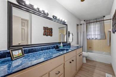 140 Amity Road presents a rare opportunity for a versatile - photo 28