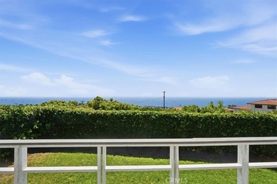 **Split-level advantages at 28019 Braidwood Dr, Rancho Palos - photo 28