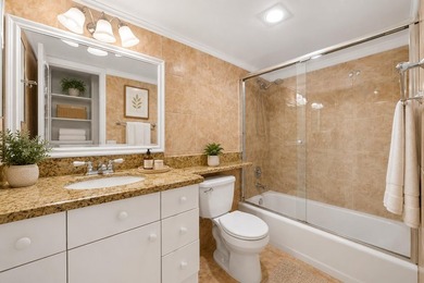 Welcome to this beautifully maintained 2-bedroom, 2-bath condo - photo 28