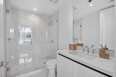 Discover Residence 601 - a rare corner residence in Royal Palm's - photo 28