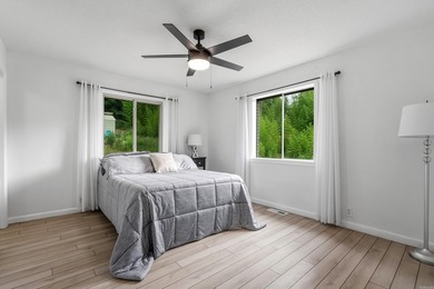 140 Amity Road presents a rare opportunity for a versatile - photo 29