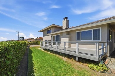 **Split-level advantages at 28019 Braidwood Dr, Rancho Palos - photo 29