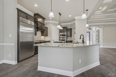 ***OPEN HOUSE FRIDAY 10th 1-3pm*** Comfort, style, and peace of - photo 29