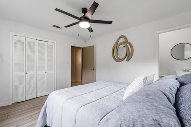 140 Amity Road presents a rare opportunity for a versatile - photo 30