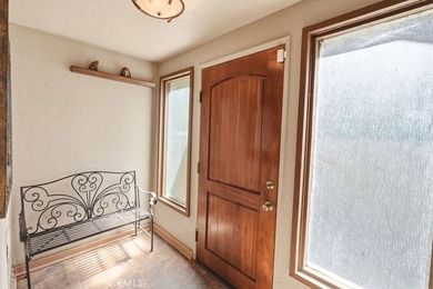 If you're looking for amazing lake views and room for the whole - photo 10