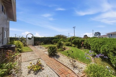 **Split-level advantages at 28019 Braidwood Dr, Rancho Palos - photo 30