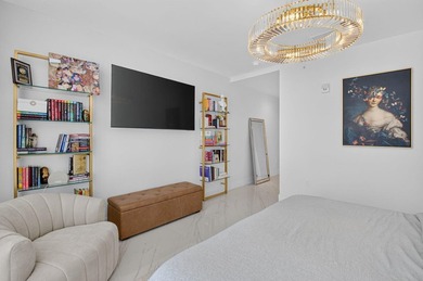 Discover Residence 601 - a rare corner residence in Royal Palm's - photo 30