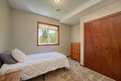 Open floor plan and updated kitchen highlight new granite - photo 30