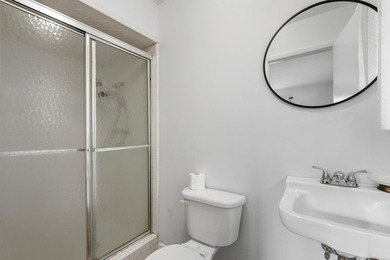 140 Amity Road presents a rare opportunity for a versatile - photo 31