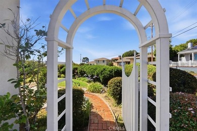 **Split-level advantages at 28019 Braidwood Dr, Rancho Palos - photo 31