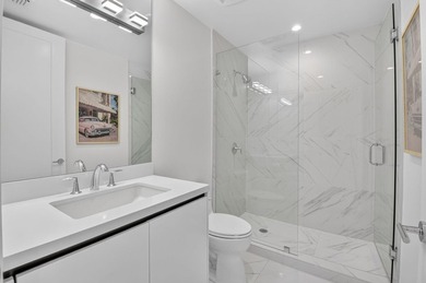 Discover Residence 601 - a rare corner residence in Royal Palm's - photo 31