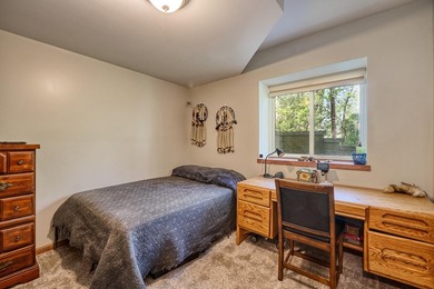 Open floor plan and updated kitchen highlight new granite - photo 31