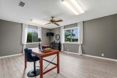 140 Amity Road presents a rare opportunity for a versatile - photo 32