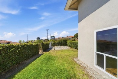 **Split-level advantages at 28019 Braidwood Dr, Rancho Palos - photo 33