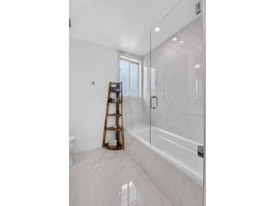 Discover Residence 601 - a rare corner residence in Royal Palm's - photo 33