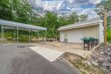 140 Amity Road presents a rare opportunity for a versatile - photo 34