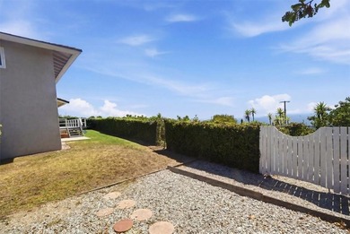 **Split-level advantages at 28019 Braidwood Dr, Rancho Palos - photo 34
