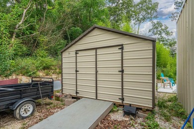 140 Amity Road presents a rare opportunity for a versatile - photo 35