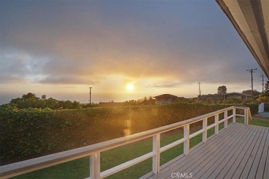 **Split-level advantages at 28019 Braidwood Dr, Rancho Palos - photo 35