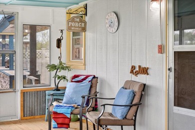 Not many properties can offer a 3 bed/2 bath home, 2 guest - photo 36