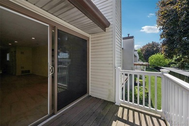 SPACIOUS UPPER UNIT 1100 SQ FT. NEW WINDOWS, UPGRADED INTERIOR - photo 36
