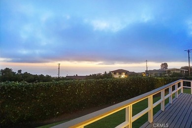 **Split-level advantages at 28019 Braidwood Dr, Rancho Palos - photo 36