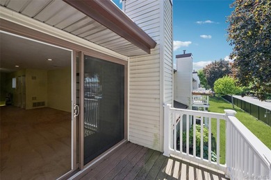 SPACIOUS UPPER UNIT 1100 SQ FT. NEW WINDOWS, UPGRADED INTERIOR - photo 37