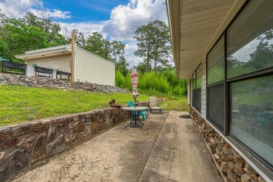 140 Amity Road presents a rare opportunity for a versatile - photo 38