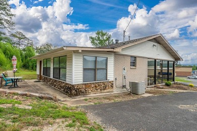 140 Amity Road presents a rare opportunity for a versatile - photo 39