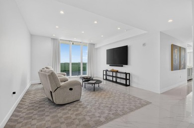 Discover Residence 601 - a rare corner residence in Royal Palm's - photo 40