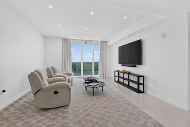 Discover Residence 601 - a rare corner residence in Royal Palm's - photo 41