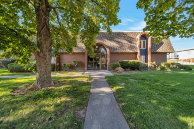 Great Salt Lake Condo For Sale in Murray Utah